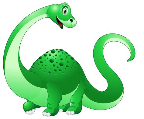 dinosaur cartoon pictures|free printable cartoon dinosaur pictures.